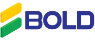 logo_preferential